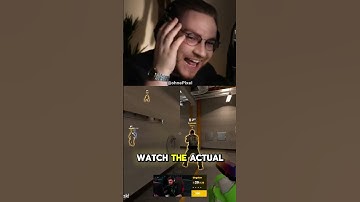 This man never learns 🤣 #shorts