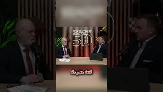 Jak rozwiązać problem nadużywania aresztów tymczasowych?