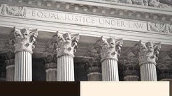 Palmer Law Firm | Lawyers - Personal Injury in Roseville