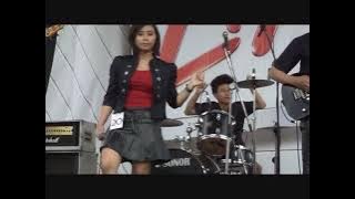 WINNER - PUSING COVER