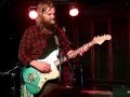 Chris Stapleton &amp; The Jompson Brothers - Whiskey and You