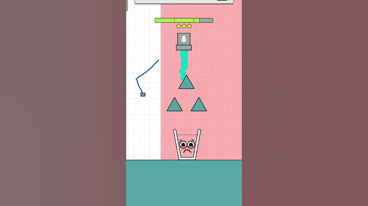 Happy Glass Levels - 258 Stars Full Walkthrough #happyglass #100millon #game