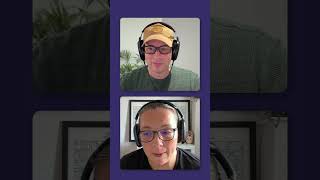 Live Conversation Beats Slack and Forums Every Time