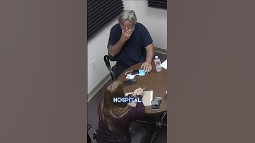 Shocked Alec Baldwin reacts to 