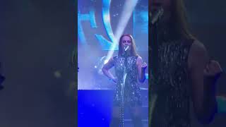 Epica - Live in Gdańsk 2023/03/27