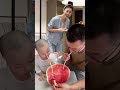 🎈😂 Funny baby enjoys nonstop playful fun