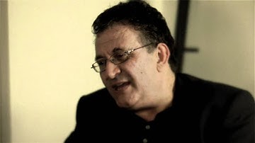 NLP Hypnosis 5 | Working With Clients | Michael Beale