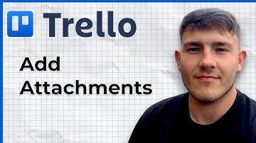 How to Add Attachments in Trello (2025 Guide)