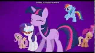 Pmv Get Up Big Time Rush