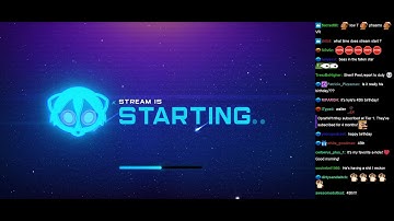 Kyle + chat - 2021-04-27 - Sheriff Kyle Pred - nopixel