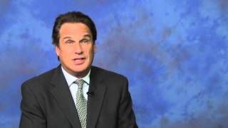 How Are Neck Injury Settlements Impacted By Pre-Existing Medical Conditions?