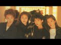 94.05.05「シャーペンの芯②」
