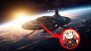 neco arc flying tutorial Gmod