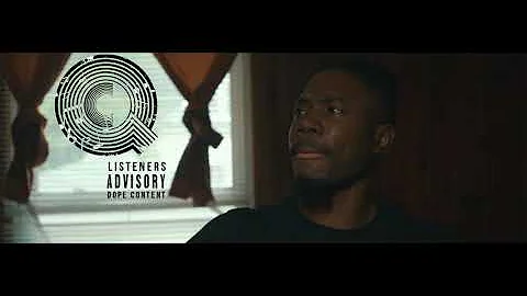 CQ - 4orty Dollars (Prod. Marquise Beatz)