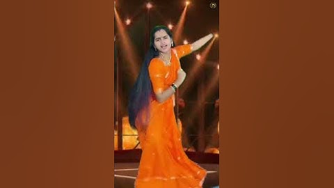 Trending song dance performance viral video 4k 📸 #dance #trending #shorts #youtube