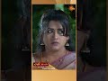 #Lakshmi #SunTV #shorts #tamilserial