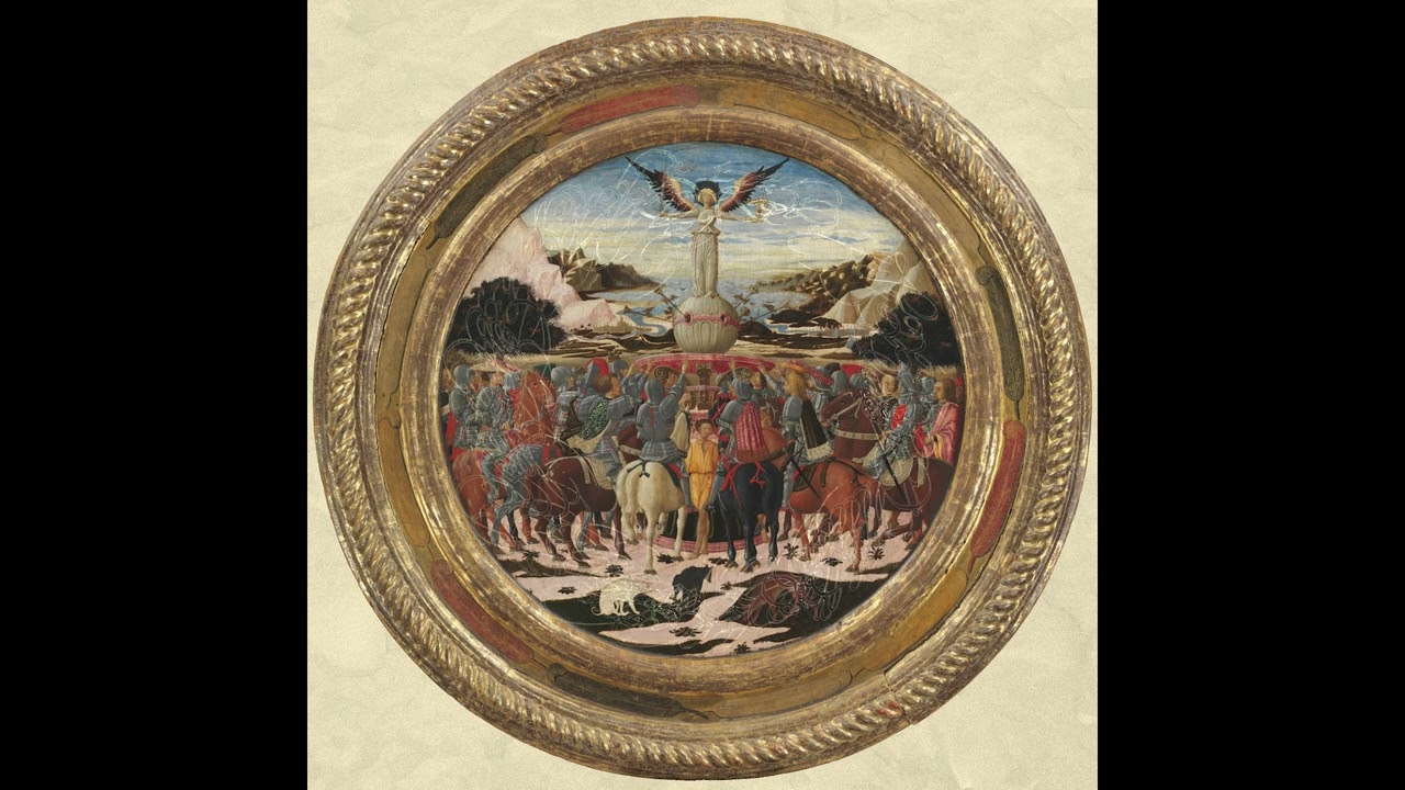 Gliiico - Sam Difrs [Official Audio]