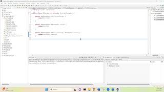 Celebrity Week 7: Coding Assignment Profile