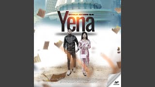 Download Lagu Yena (feat. MissQue) MP3