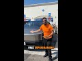 Mining Bitcoin for Free with Tesla Supercharger