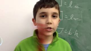 5 great things to do with a ruler
