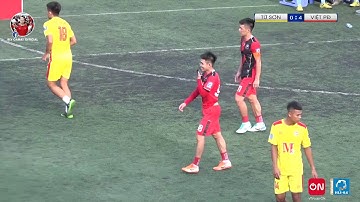 HL1S4| TỪ SƠN - VIỆT PHƯƠNG ĐÔNG | SIÊU PHẨM ĐẠI BÁC mừng TÂN VƯƠNG