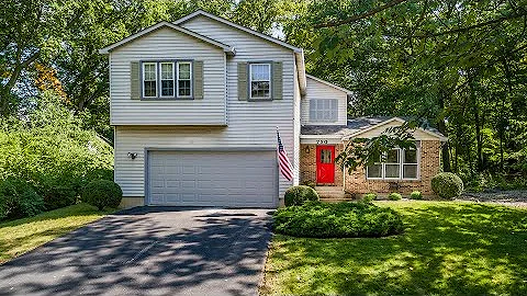730 Victoria Ct, Bolingbrook IL 60440 / Edward Luk...
