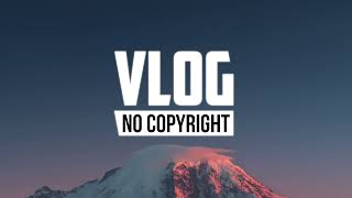 Kaflu - Let Me Go [No Copyright Music]