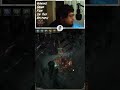 Having Some Fun In The Epitaph | #aznl3g3nd on #Twitch #Kick #YouTube #Tiktok