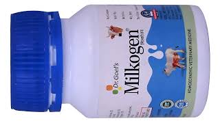 alan Walker X K391 X Julie Berganignite  At Vg Lista 2026