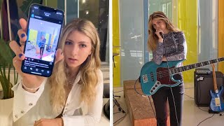 Blu Detigers Best Outfits My Best Fits