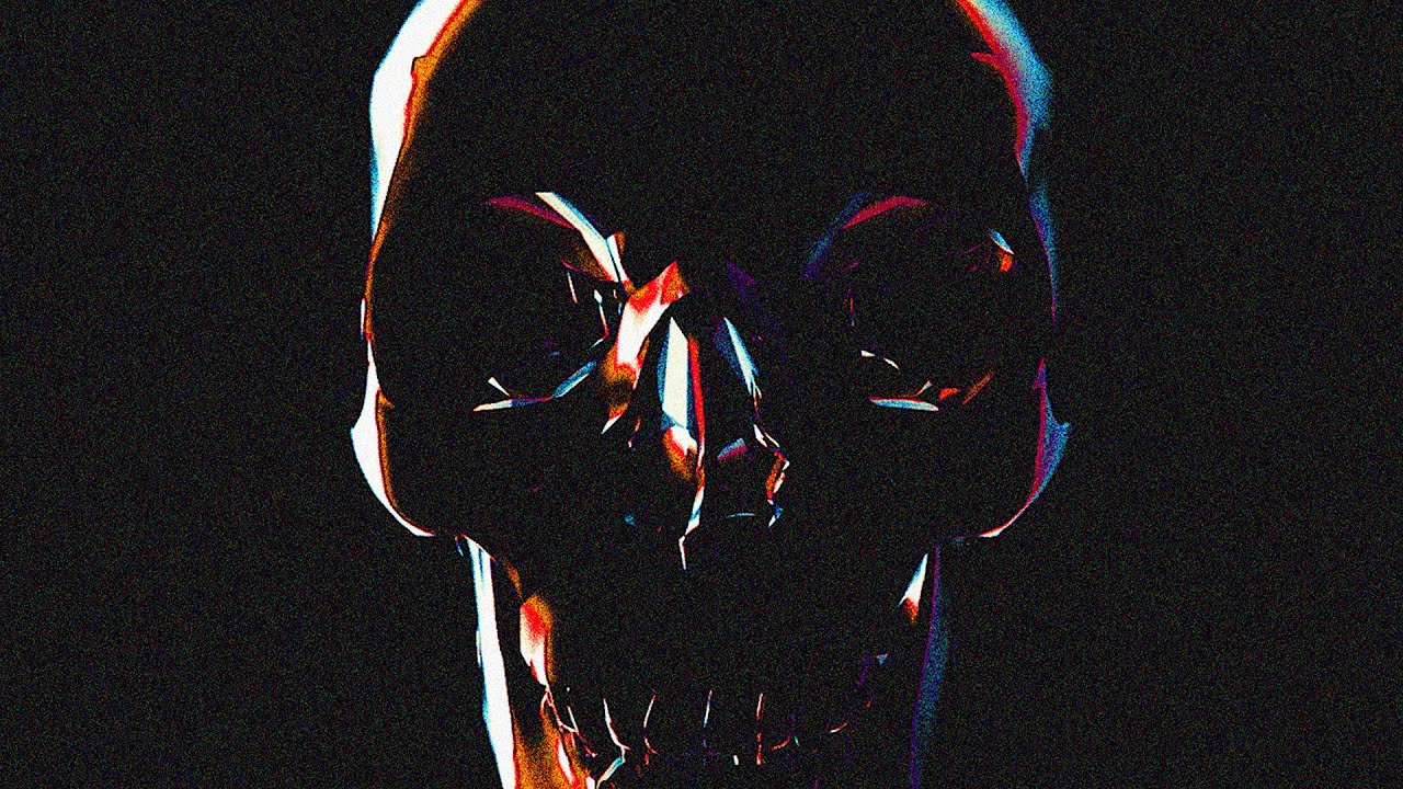 Assista a DARK Night Lovell type beat 'SICARIO' Dark slow trap instrumental 2022 | Retnik Beats no YouTube Assista a DARK Night Lovell type beat 'SICARIO' Dark slow trap instrumental 2022 | Retnik Beats no YouTube