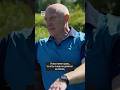 «Ну что, дозвизделся на нашего президента?» Гражданин Латвии о своем задержании в Минске.