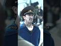 Chernobyl-The curtain fell on the Chernobyl incident.#chernobyl #shorts