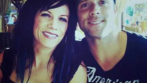 Skillet jonh y korey cooper (jorey) ♡♡♡