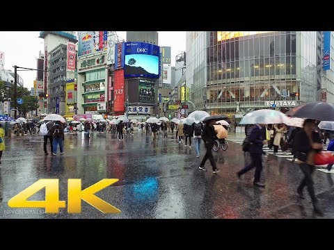 4K video test UHD trailers -Full 4K and UHDV 60fps demo files