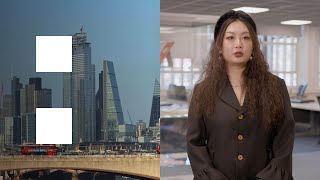 Student Experience | London Life