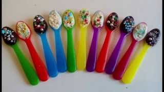Украшения для Candy Bar (для сладкого стола). Готовят дети. Cooking kids. Украшения для Candy Bar (для сладкого стола). Готовят дети. Cooking kids.