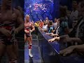 That's not Rey Mysterio, Kurt!