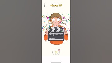 DOP 4: Draw One part - Gameplay Walkthrough Level