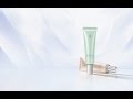 BEVY C. 輕透裸肌隔離防護霜(膚)SPF35 PA+++ 30mL(贈高防護防曬8mL) product youtube thumbnail