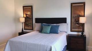 1201 N Nash Street #302, Arlington, VA 22209-Luxury Arlington VA Condo