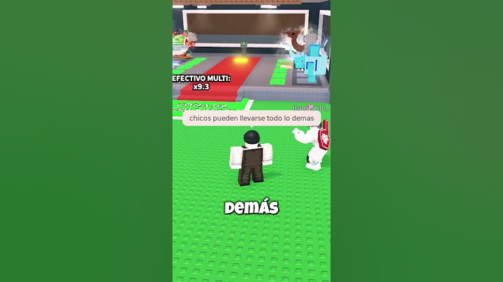 🐙Así me ROBO mi Pulpo Secreto de STEAL A BRAINROT un SEGUIDOR🧠 (Roblox) | Roba un Brainrot #roblox