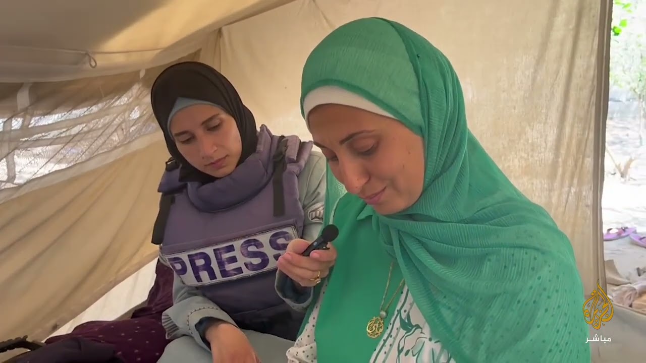 تاركا خلفه آهات أمه وعطره المحبب.. استشهد "أنيق الحرب" توفيق قبل يوم ميلاده بأيام