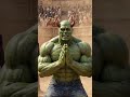 HulkAI AIVideo GeminiVeo3 AIShorts ViralShorts AlHulk CinematicAl YouTubeShorts Alvideo 