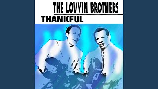 Download Lagu Are You Teasing Me MP3