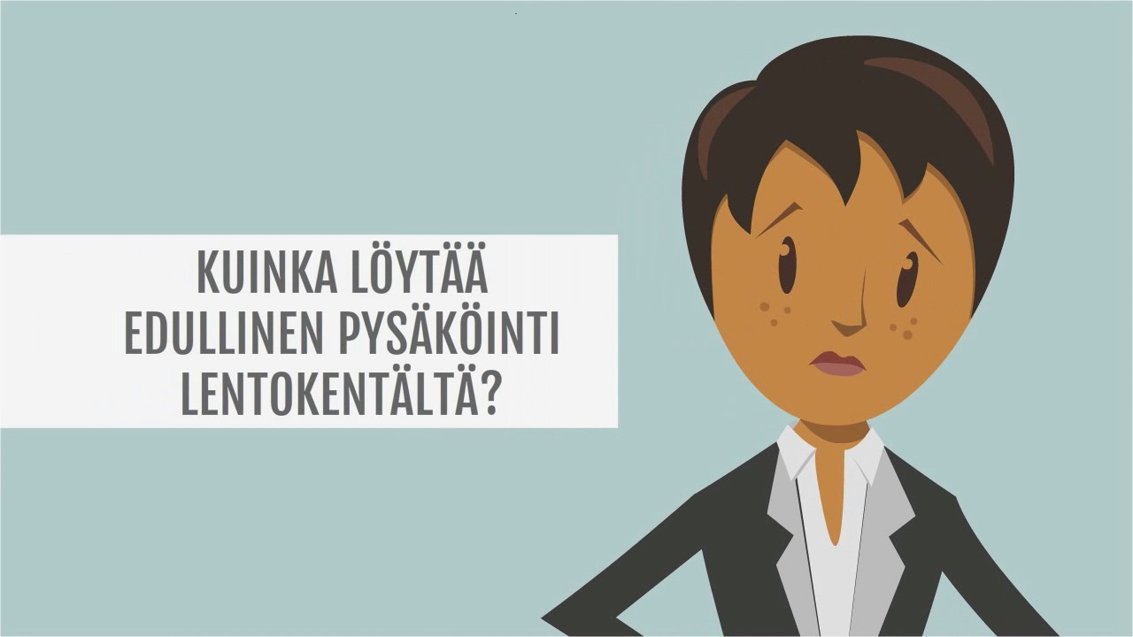 Forex helsinki-vantaa lentoasema