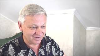 видео: Когда и как теряется контакт с чувствами, заморозка. Что делать? Психолог Азаров картинка: Когда и как теряется контакт с чувствами, заморозка. Что делать? Психолог Азаров