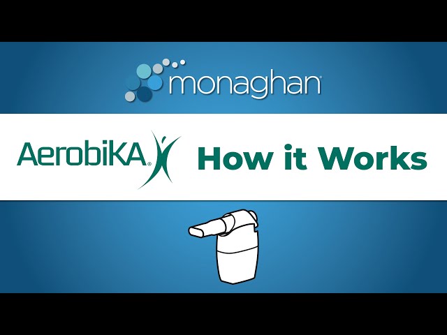 Jinsiy qul fantastika