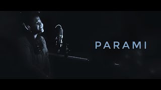 Reply Song To Unuhuma 2 Of Tehan Perera By Parami Warnakulaarachchi